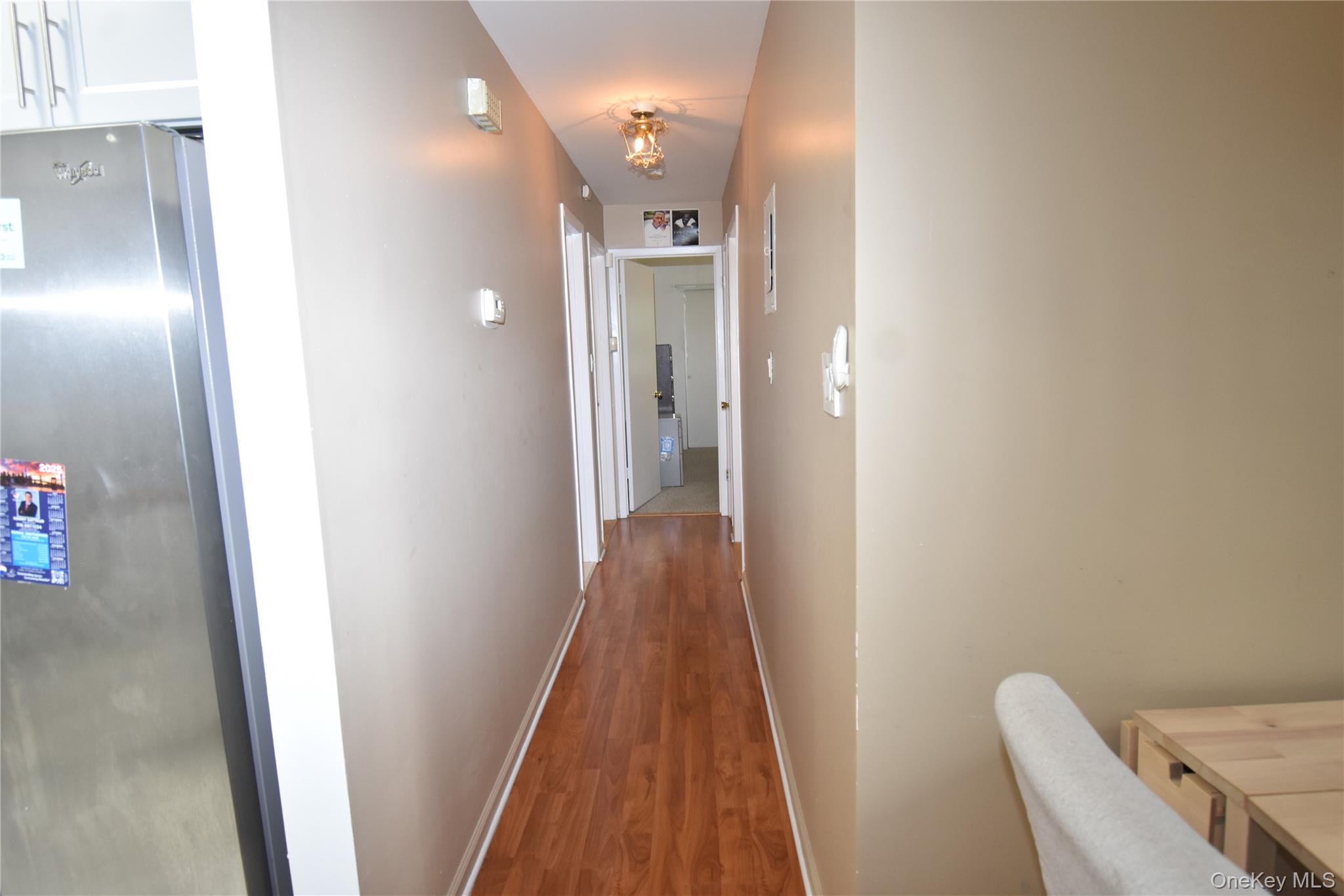 15004 123rd Avenue Property Photo 7