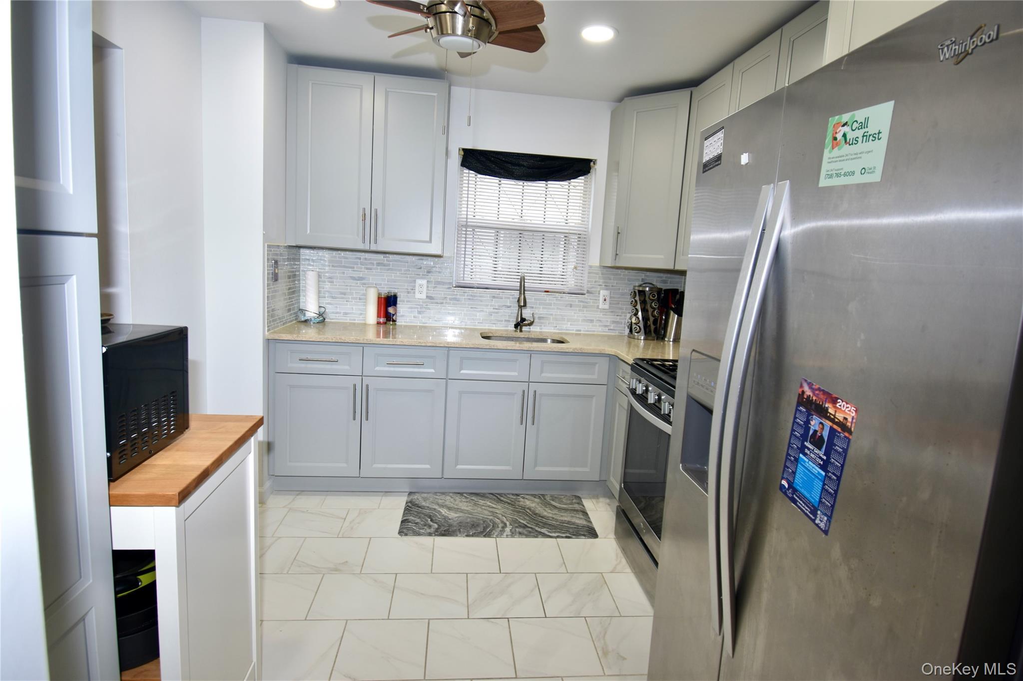 15004 123rd Avenue Property Photo 8