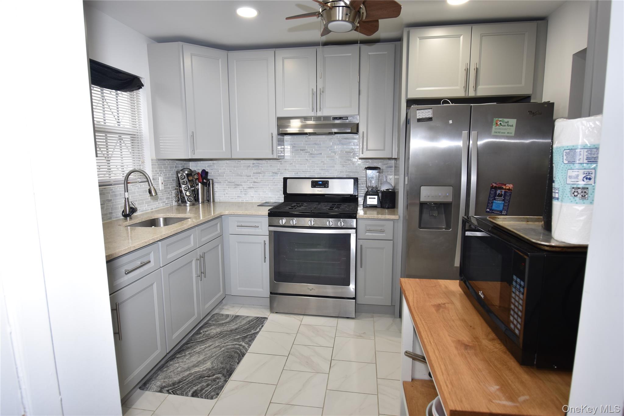 15004 123rd Avenue Property Photo 9