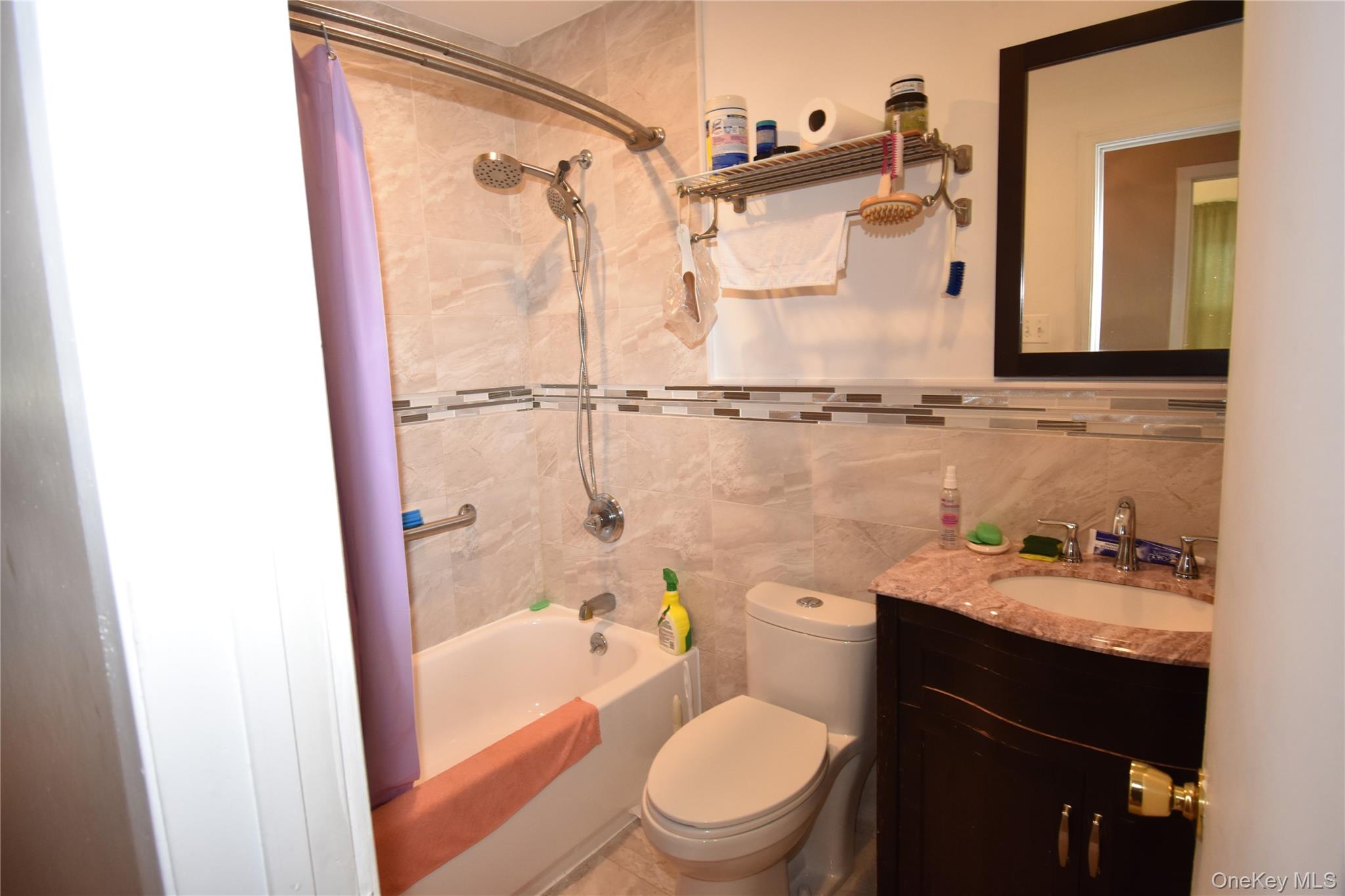15004 123rd Avenue Property Photo 10