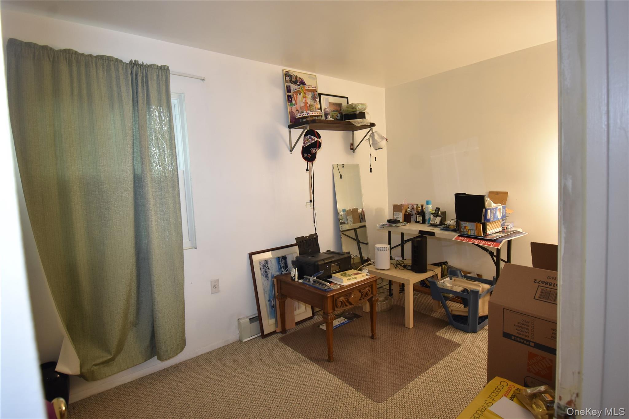 15004 123rd Avenue Property Photo 11
