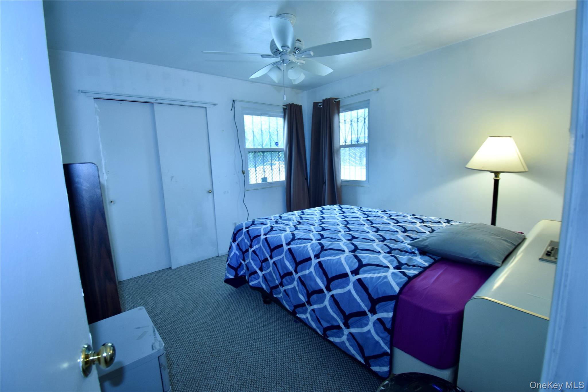 15004 123rd Avenue Property Photo 12