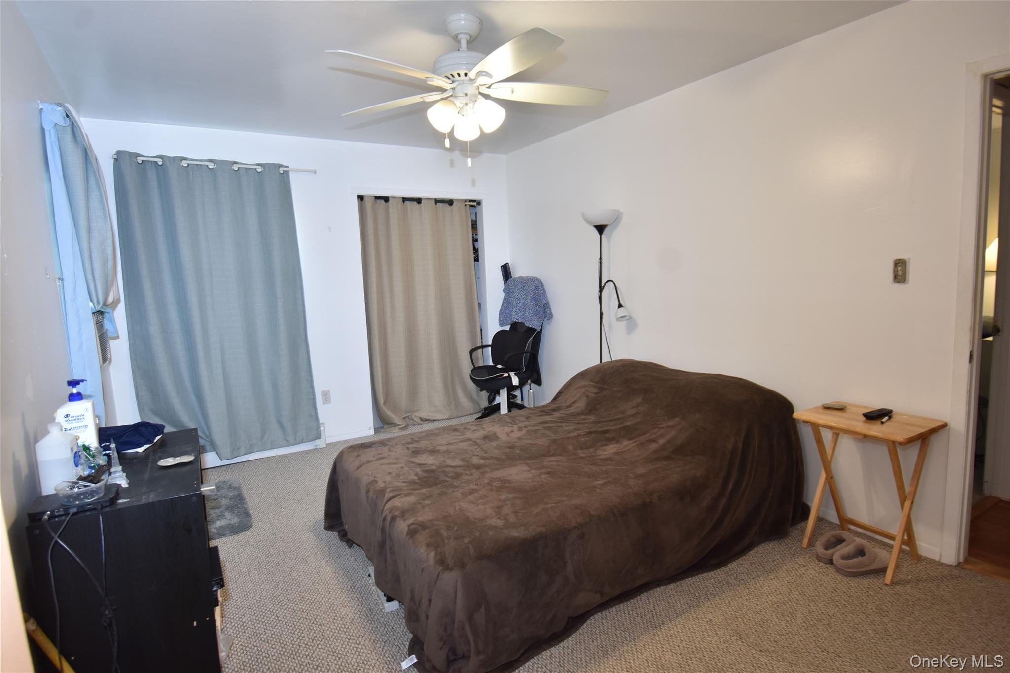 15004 123rd Avenue Property Photo 13