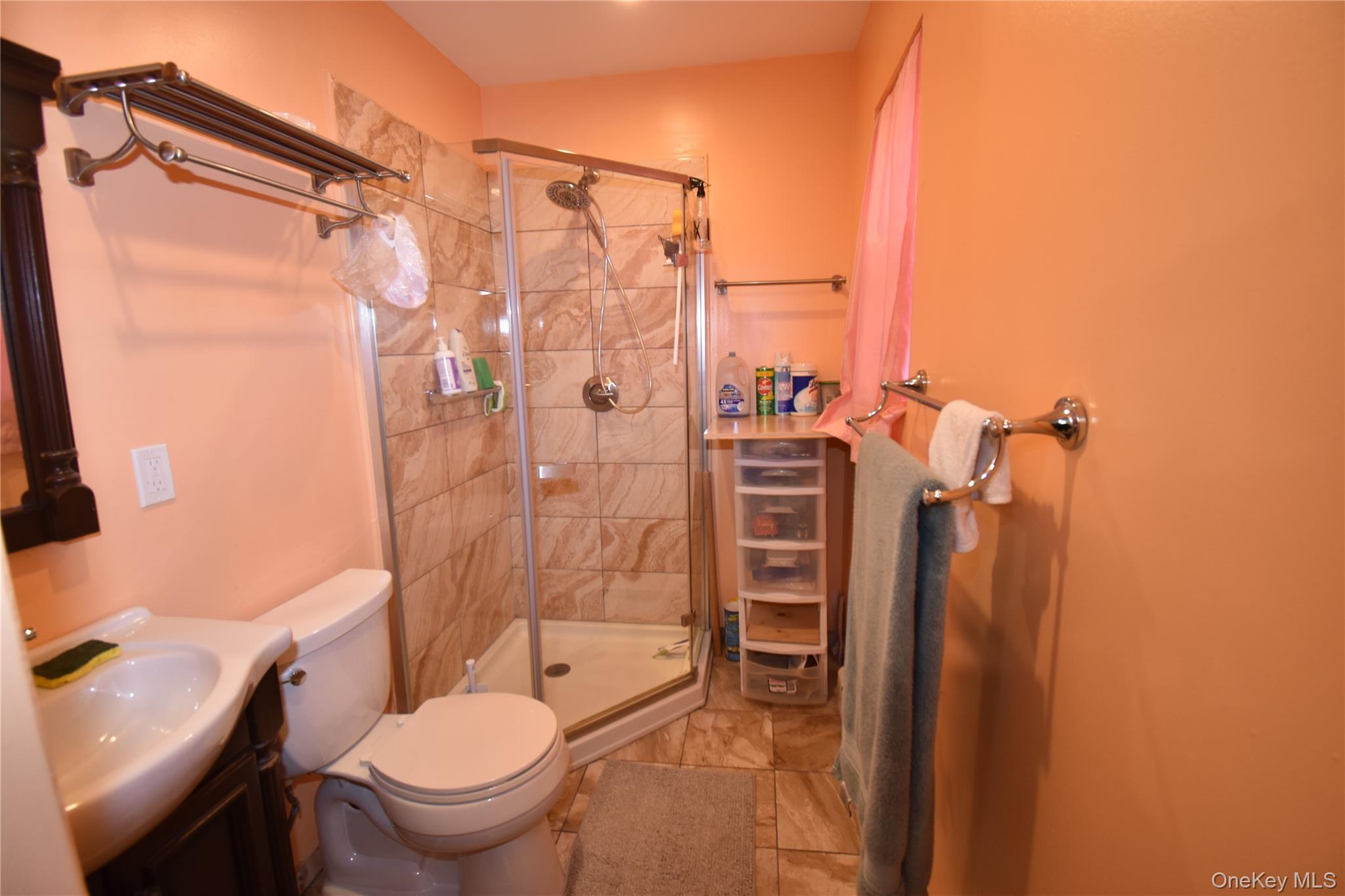 15004 123rd Avenue Property Photo 14