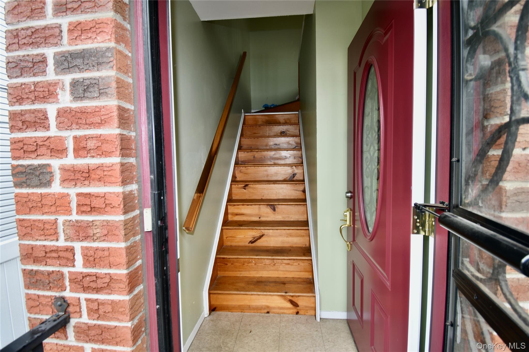 15004 123rd Avenue Property Photo 15