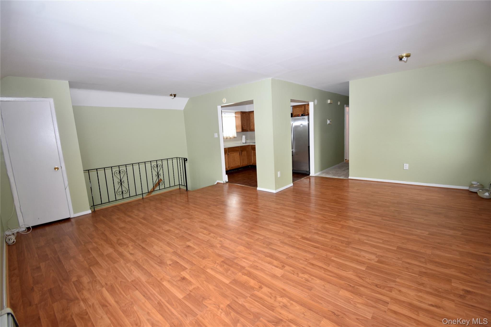 15004 123rd Avenue Property Photo 16