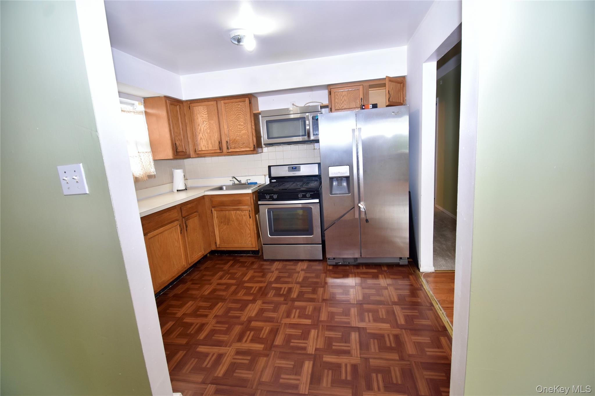 15004 123rd Avenue Property Photo 17