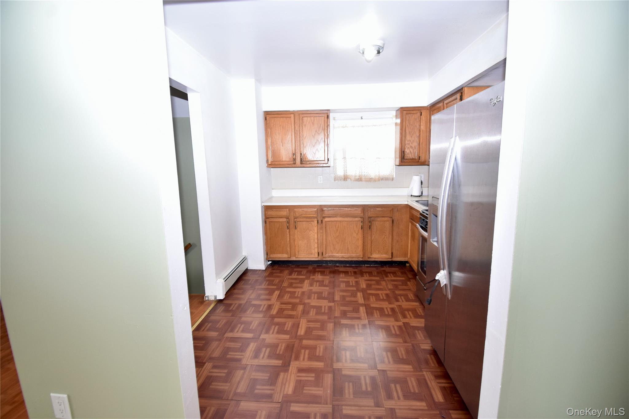 15004 123rd Avenue Property Photo 18