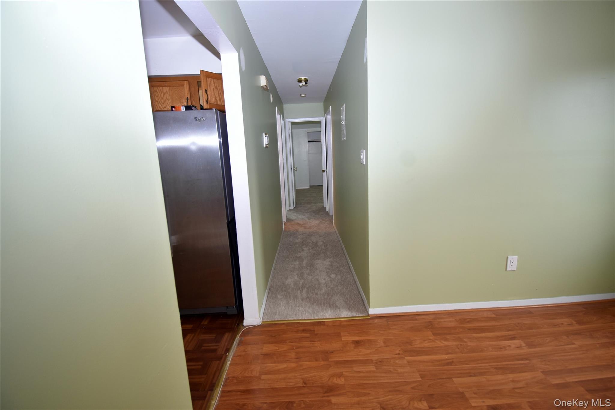 15004 123rd Avenue Property Photo 19