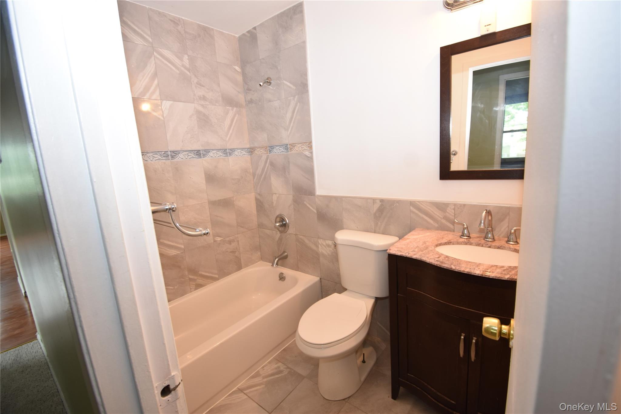 15004 123rd Avenue Property Photo 20