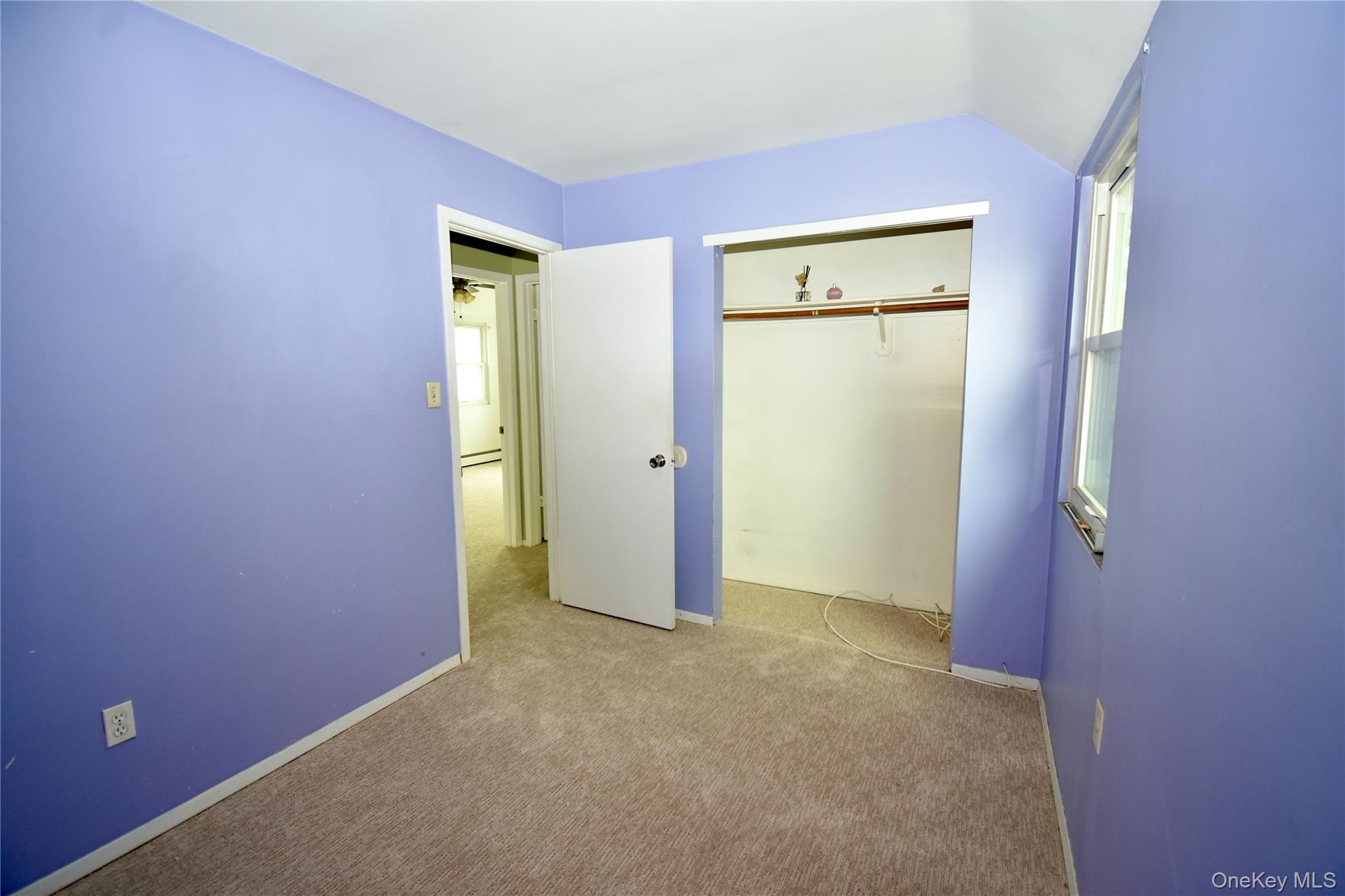 15004 123rd Avenue Property Photo 21