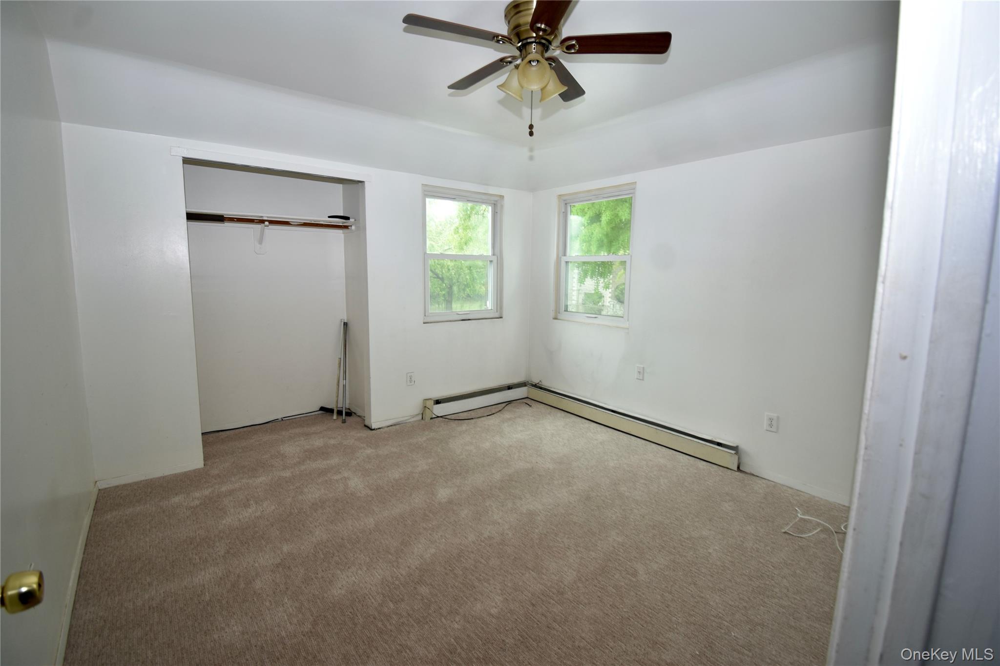 15004 123rd Avenue Property Photo 22