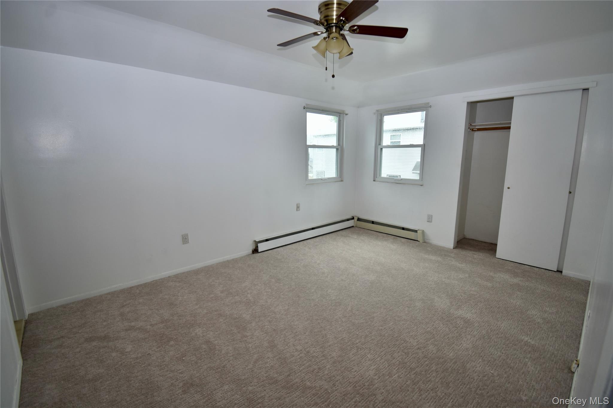 15004 123rd Avenue Property Photo 23