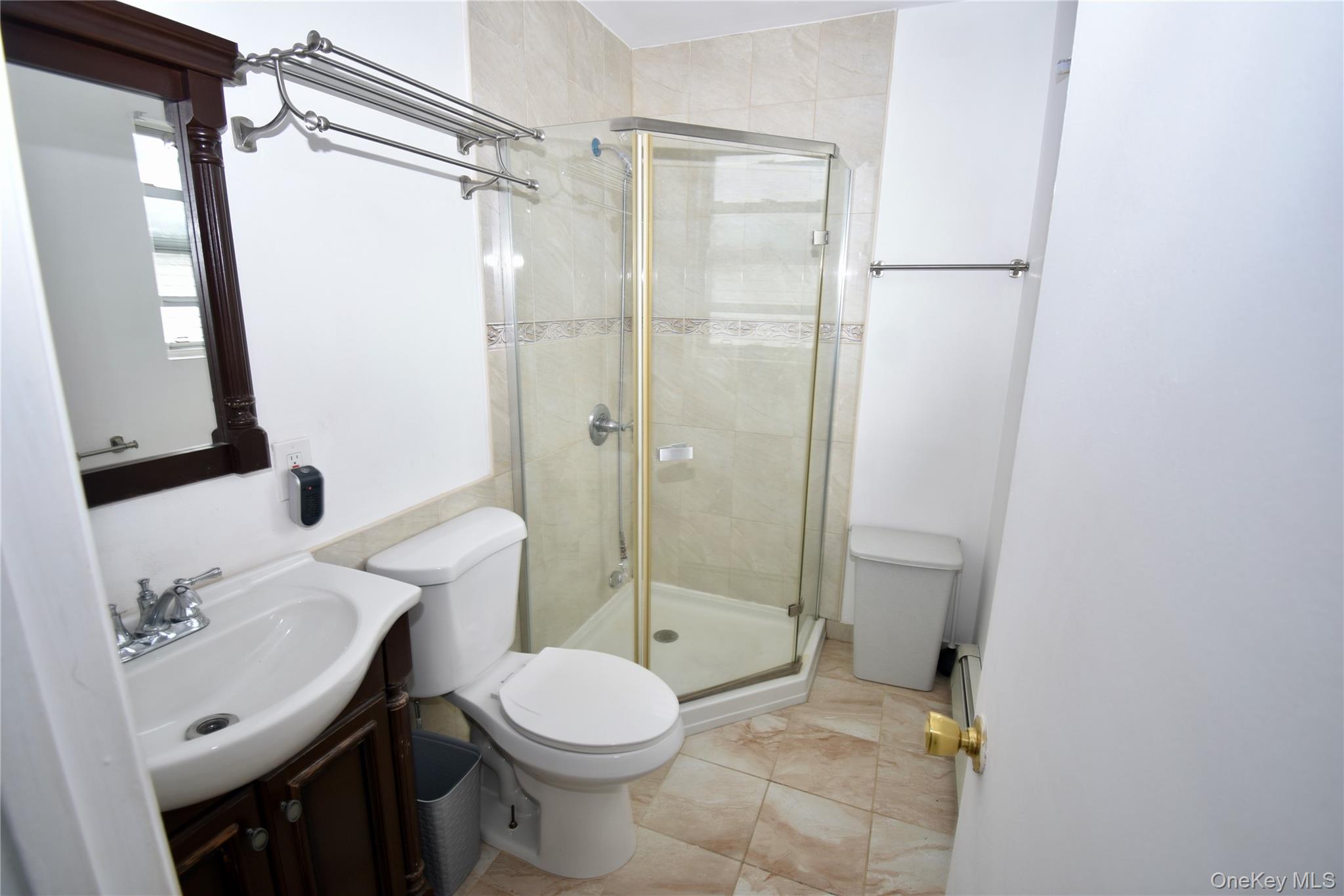 15004 123rd Avenue Property Photo 24