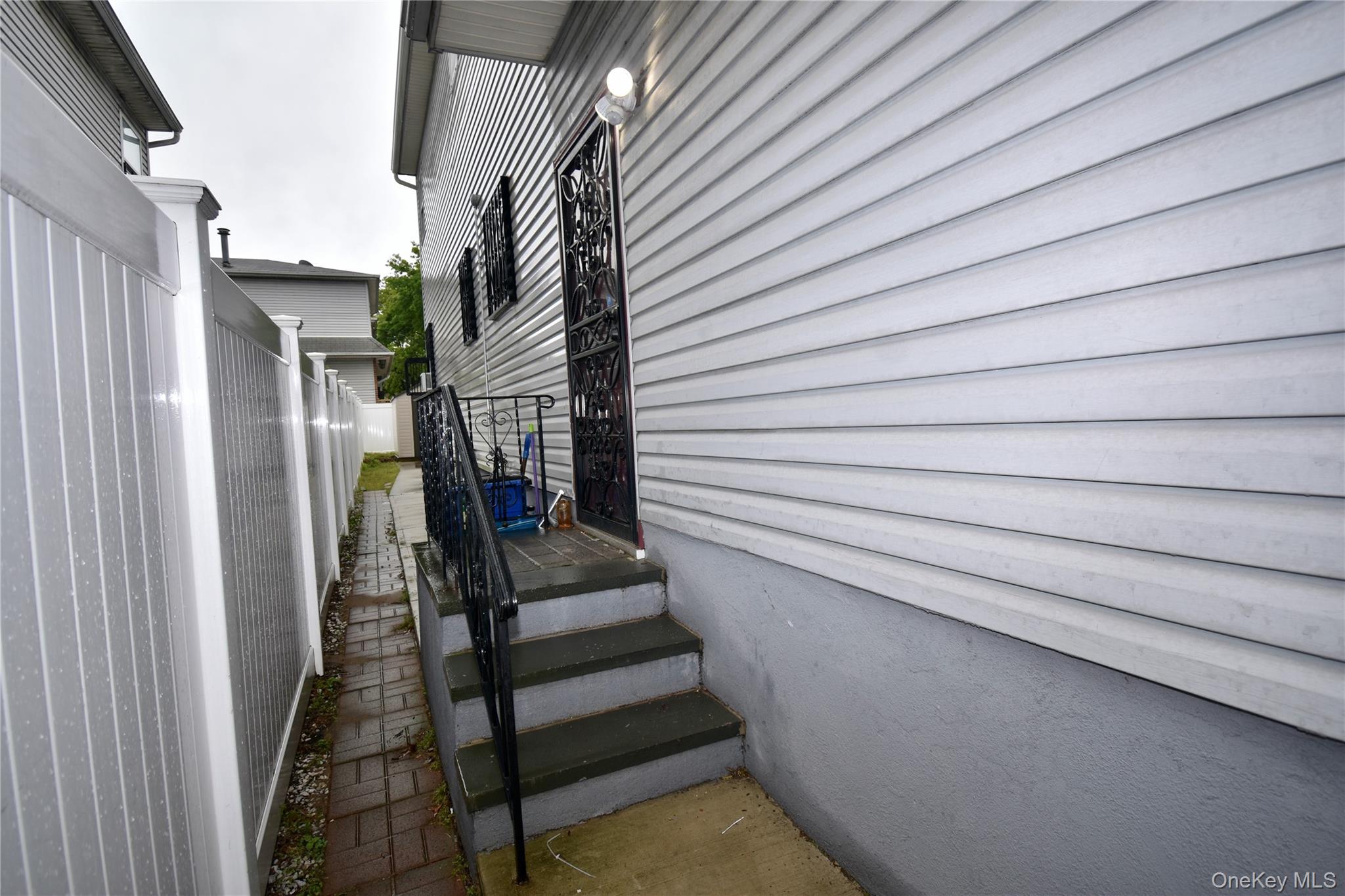 15004 123rd Avenue Property Photo 25