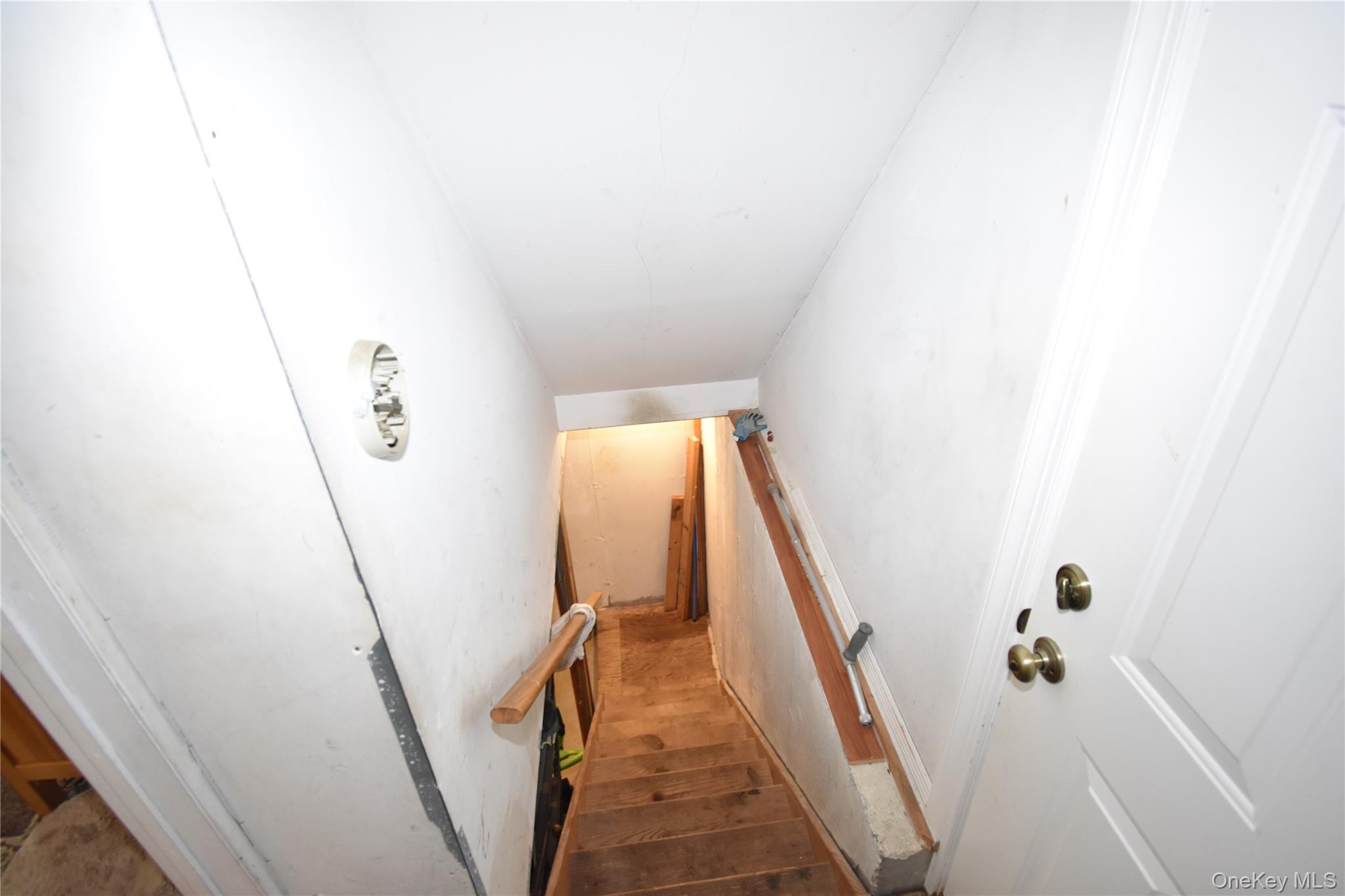 15004 123rd Avenue Property Photo 26