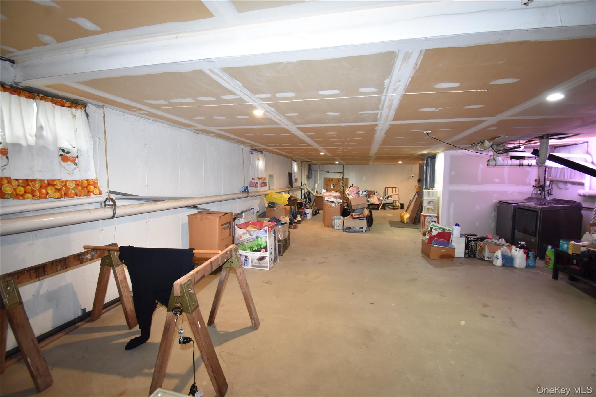15004 123rd Avenue Property Photo 28