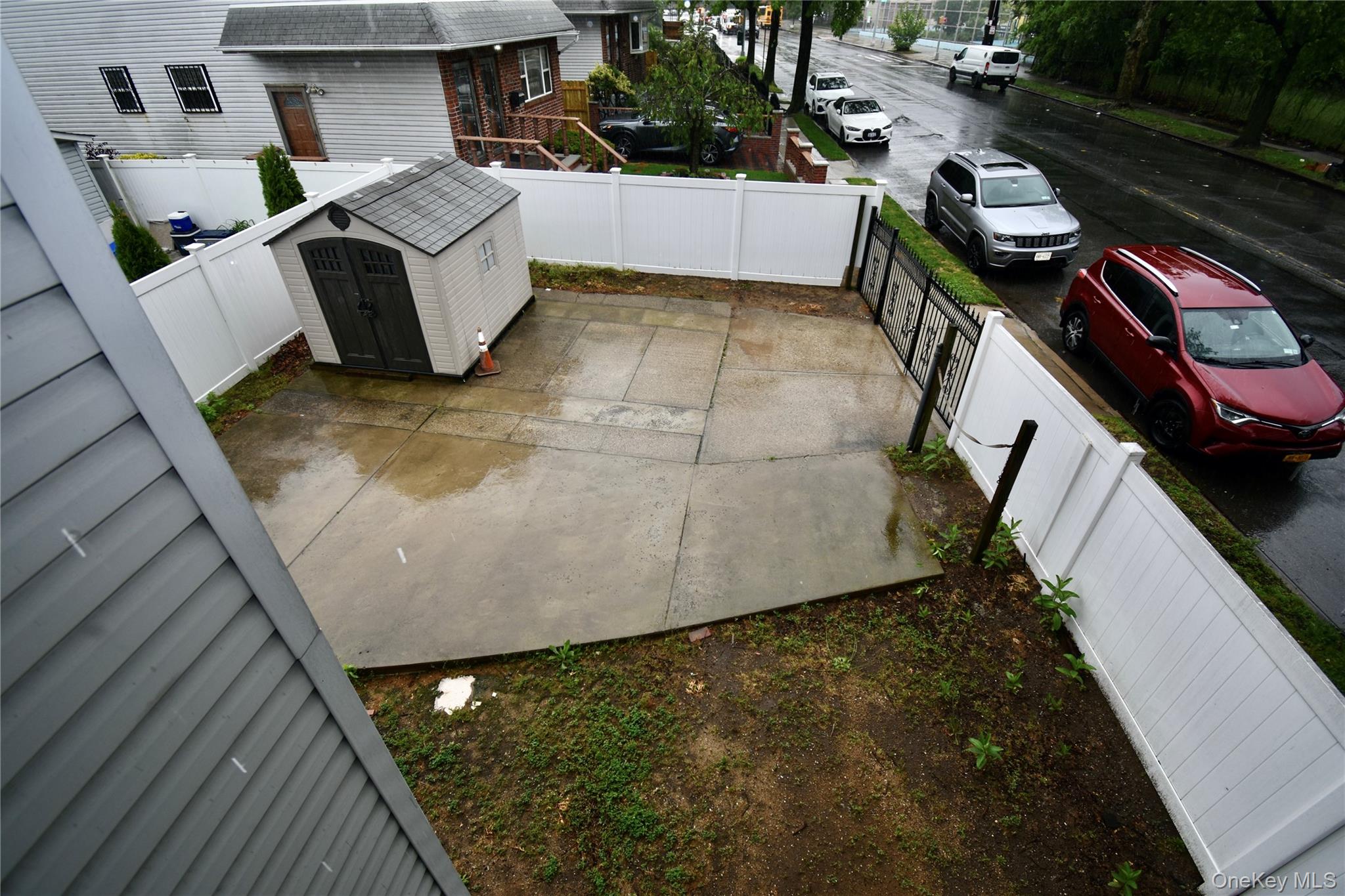 15004 123rd Avenue Property Photo 31