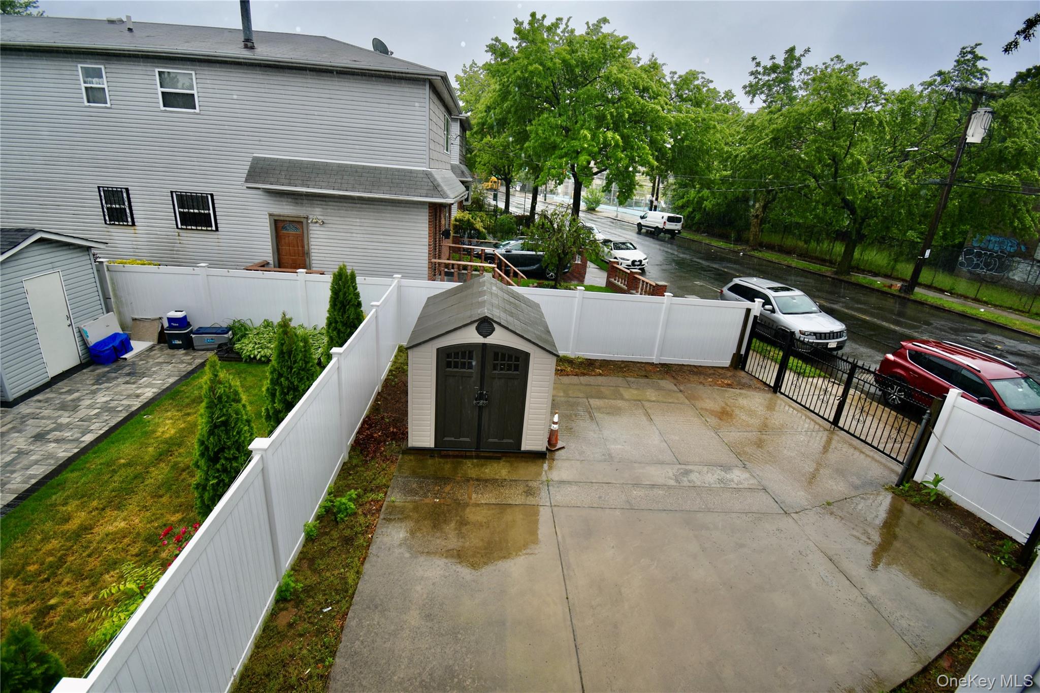 15004 123rd Avenue Property Photo 32