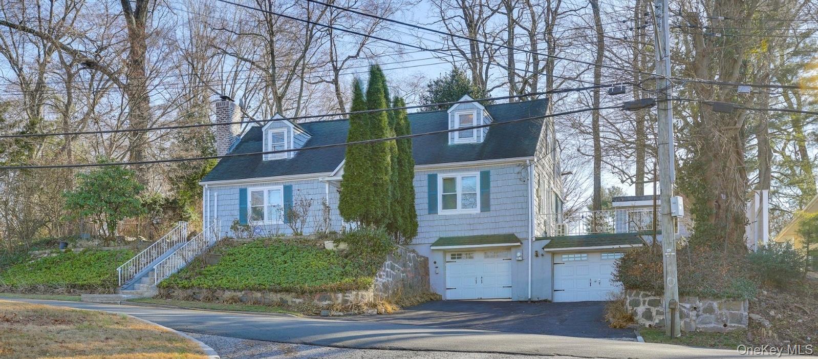 199 South Road Property Photo 1