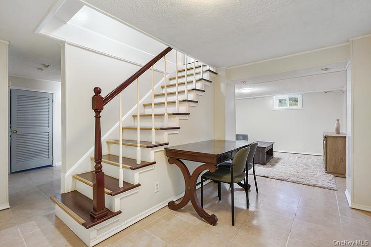 199 South Road Property Photo 14