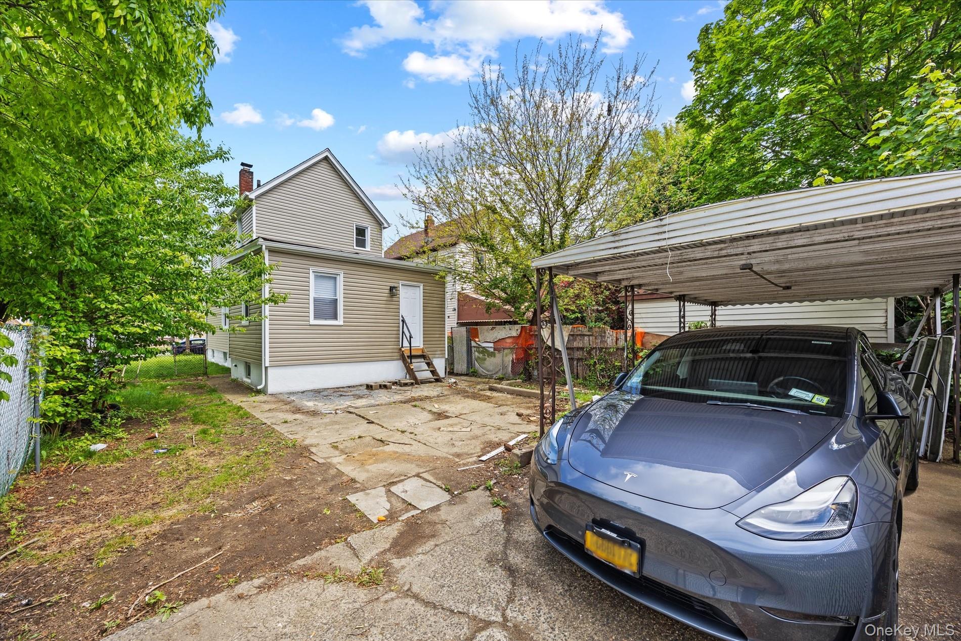 22102 114th Avenue Property Photo 5