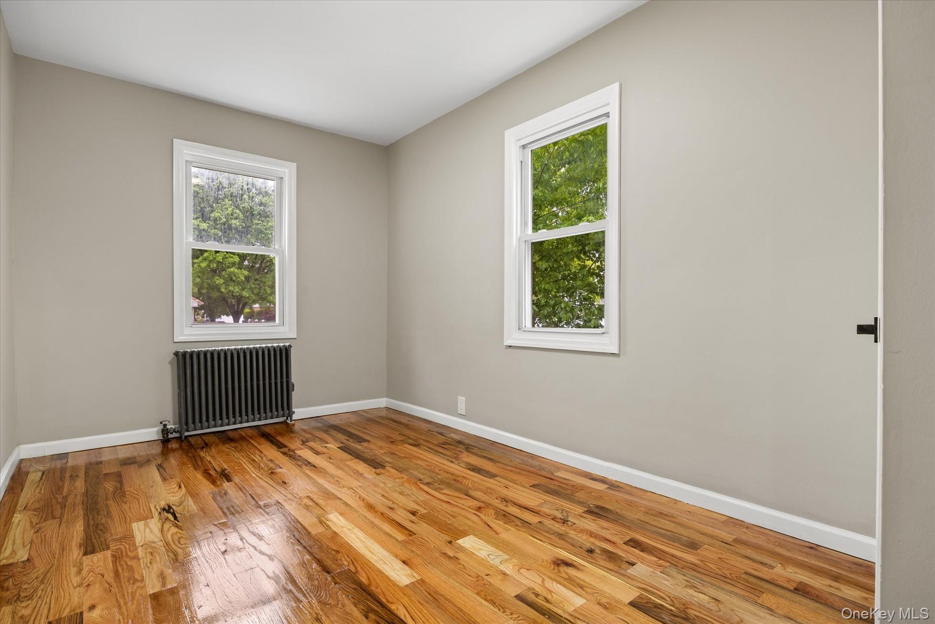 22102 114th Avenue Property Photo 9