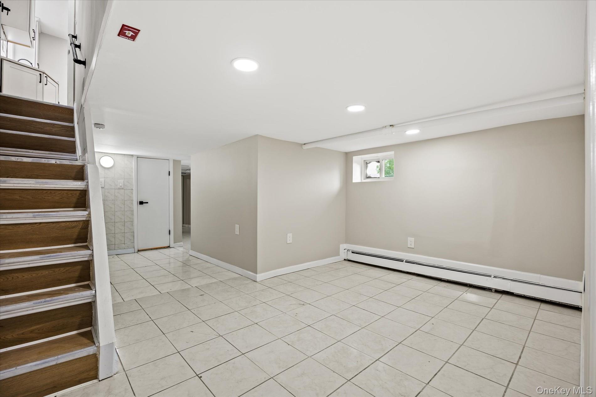 22102 114th Avenue Property Photo 13