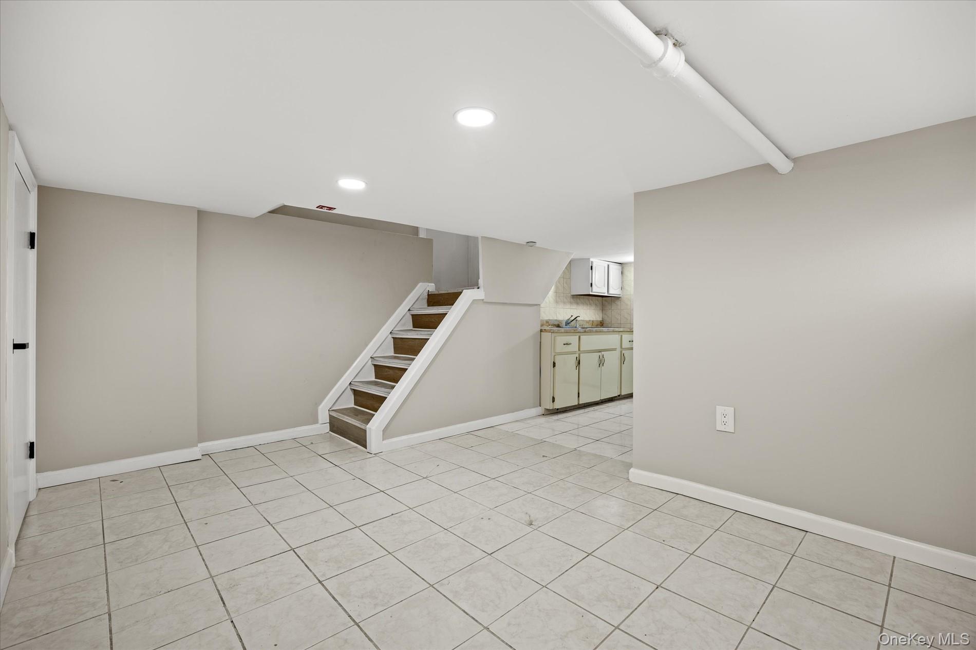 22102 114th Avenue Property Photo 14