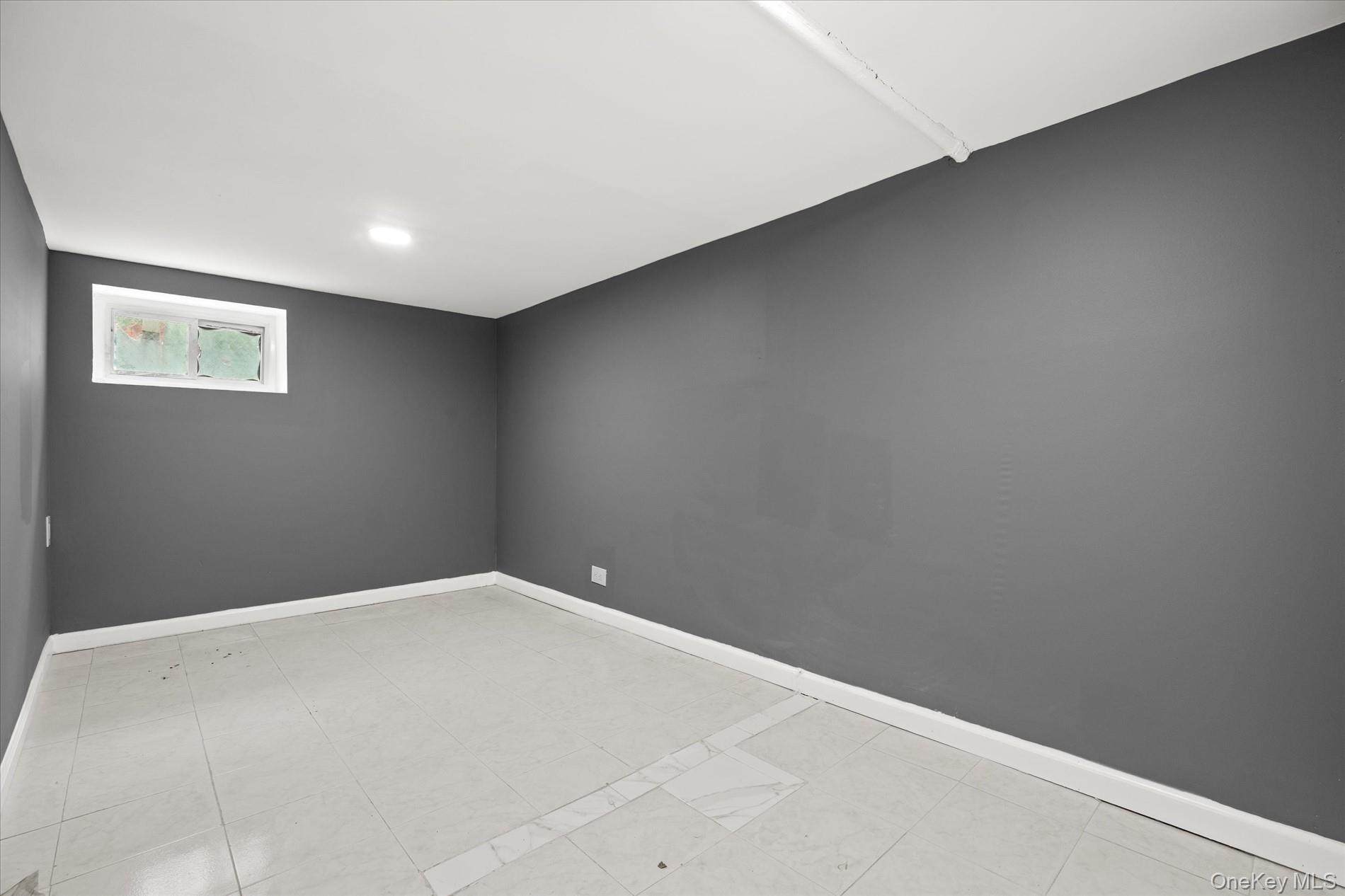 22102 114th Avenue Property Photo 18