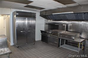 780 Route 284 Property Photo 6