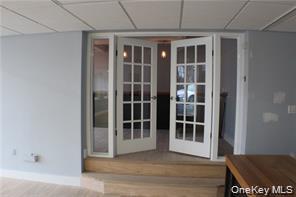 780 Route 284 Property Photo 10