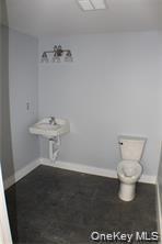 780 Route 284 Property Photo 11