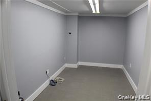 780 Route 284 Property Photo 12