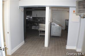 780 Route 284 Property Photo 14