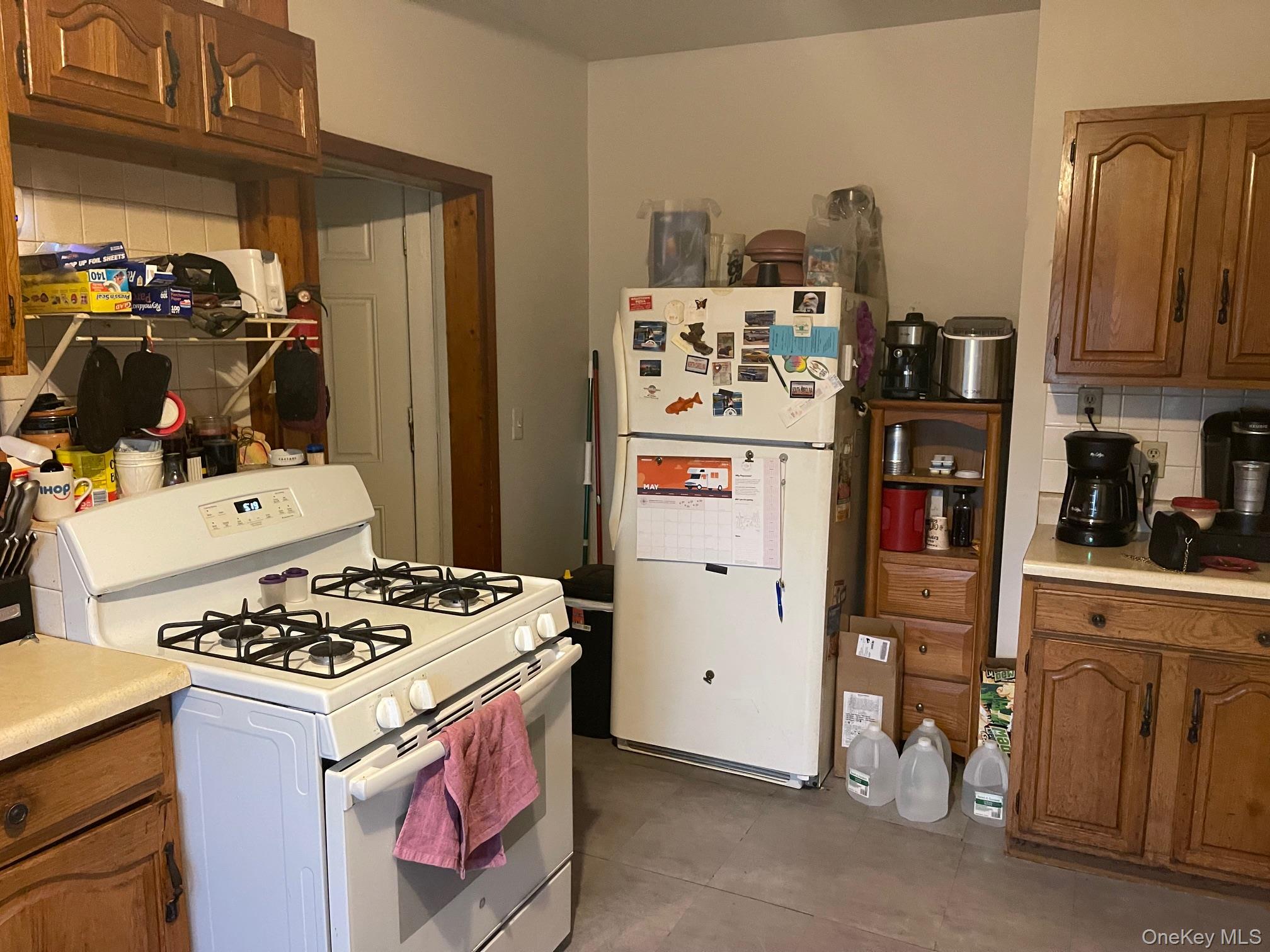 780 Route 284 Property Photo 18