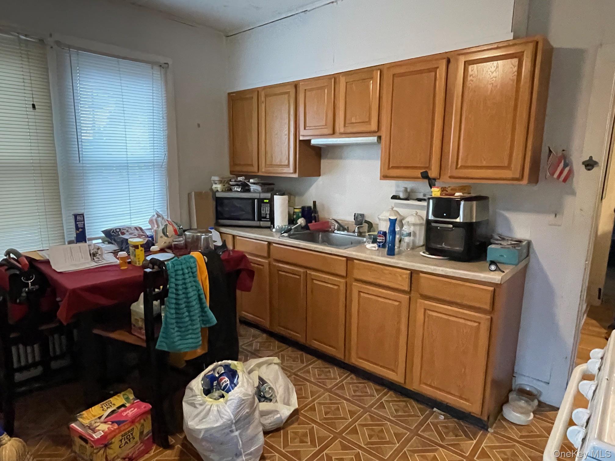 780 Route 284 Property Photo 22