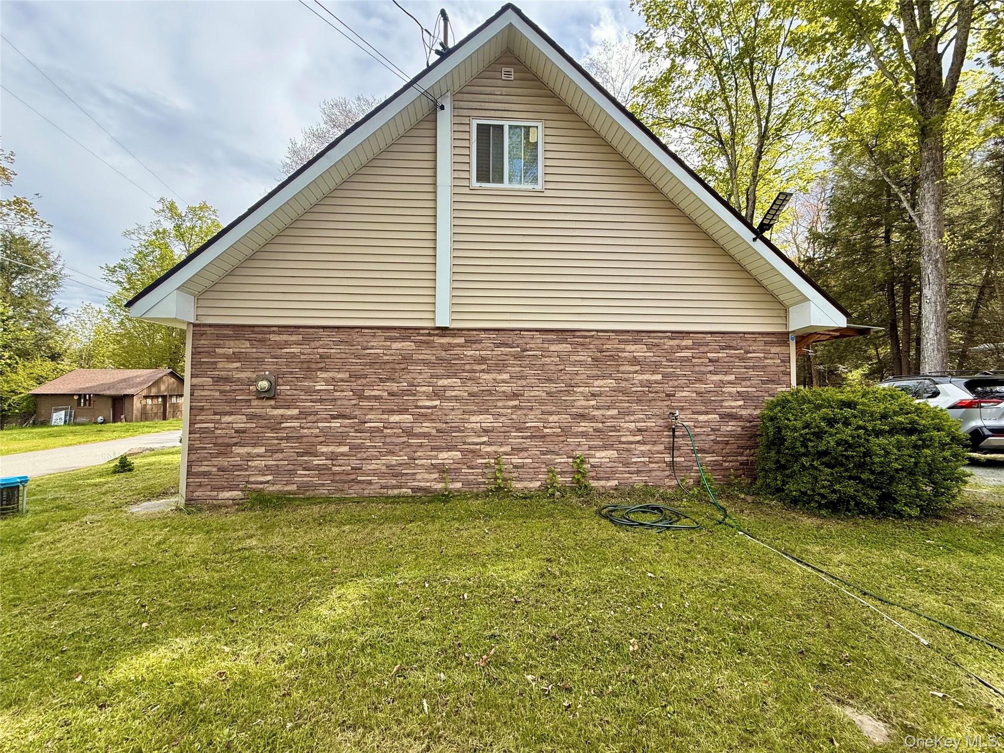 23 Woodland Way Property Photo 4