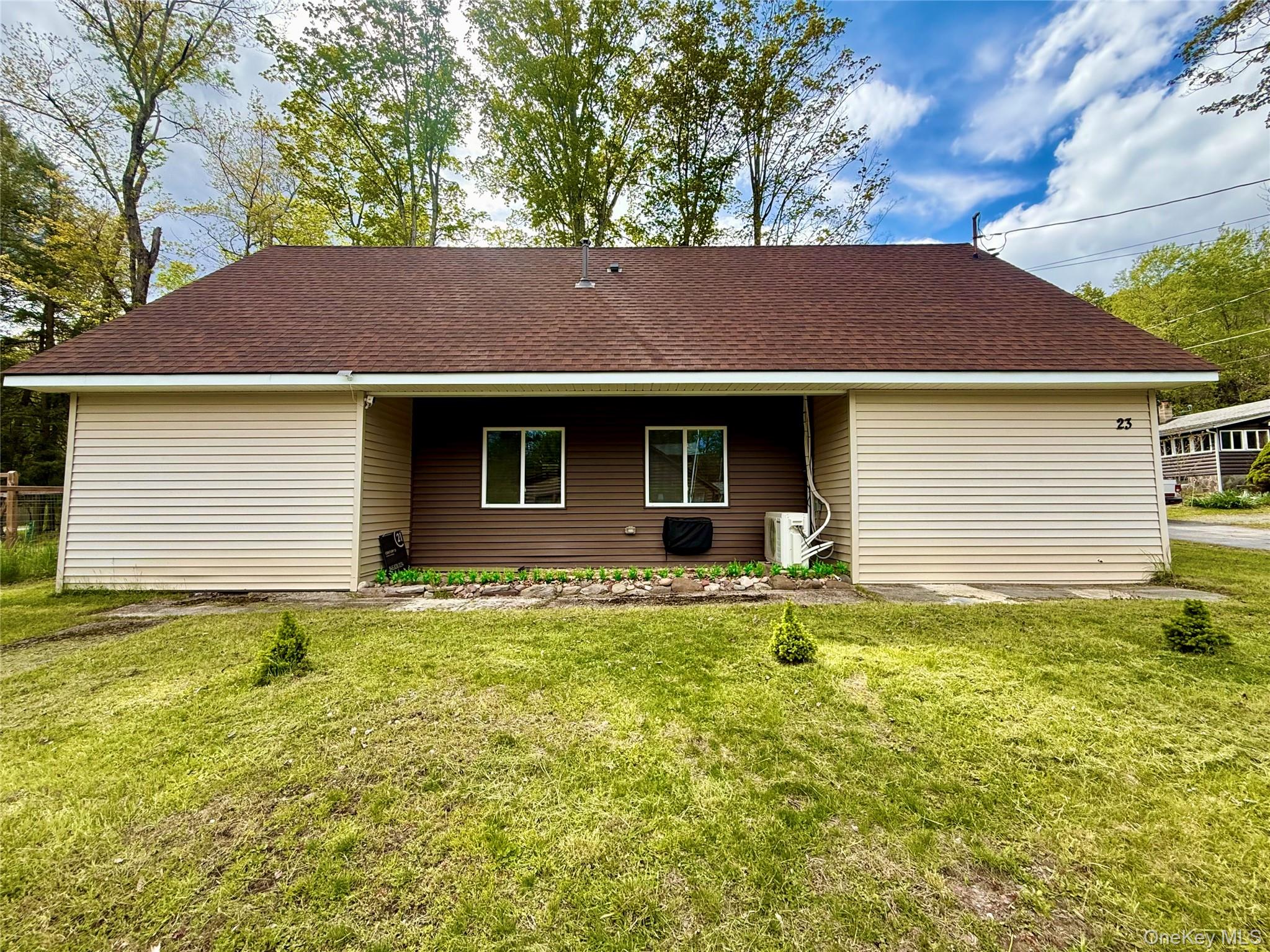 23 Woodland Way Property Photo 6