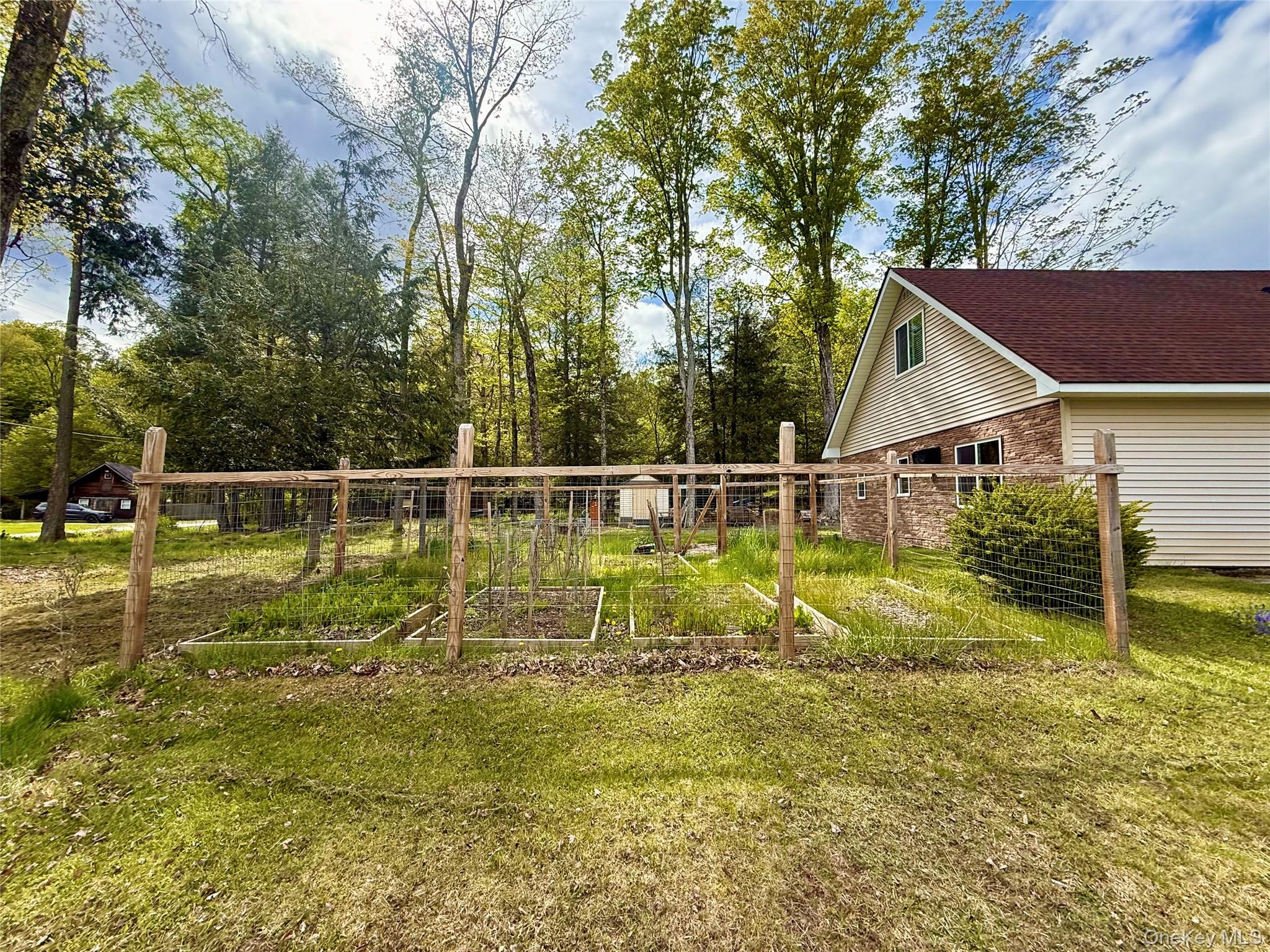 23 Woodland Way Property Photo 7