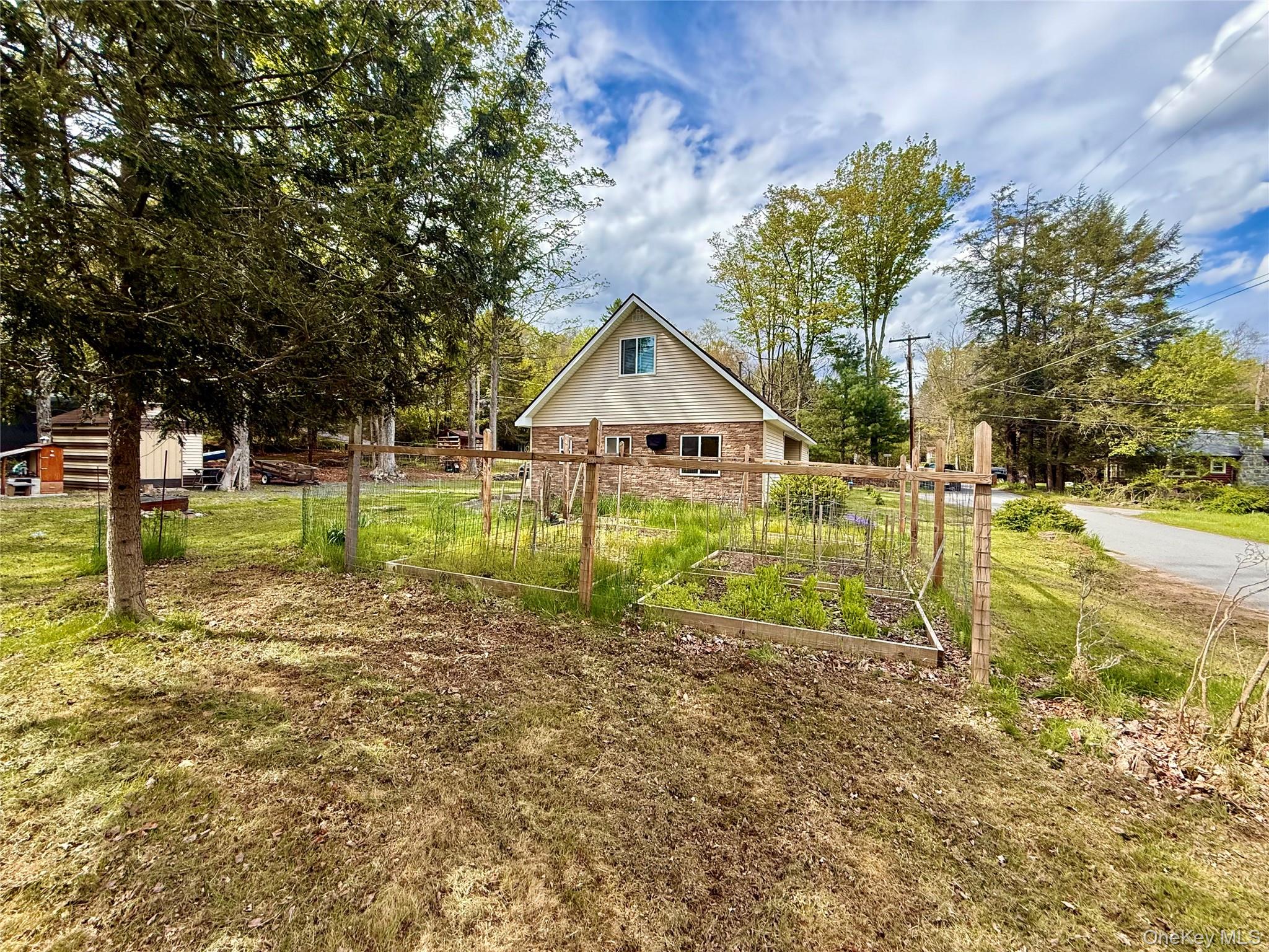 23 Woodland Way Property Photo 8