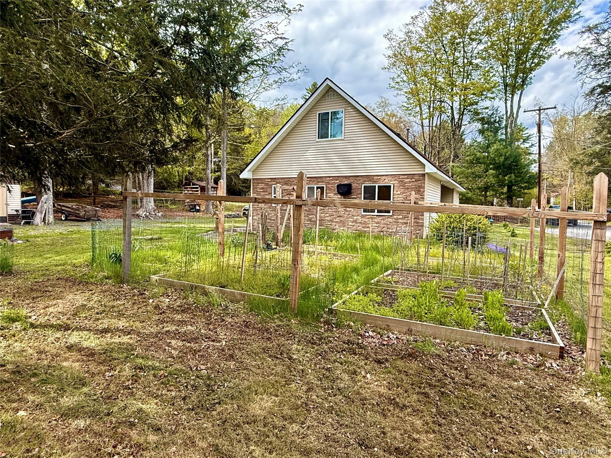 23 Woodland Way Property Photo 9