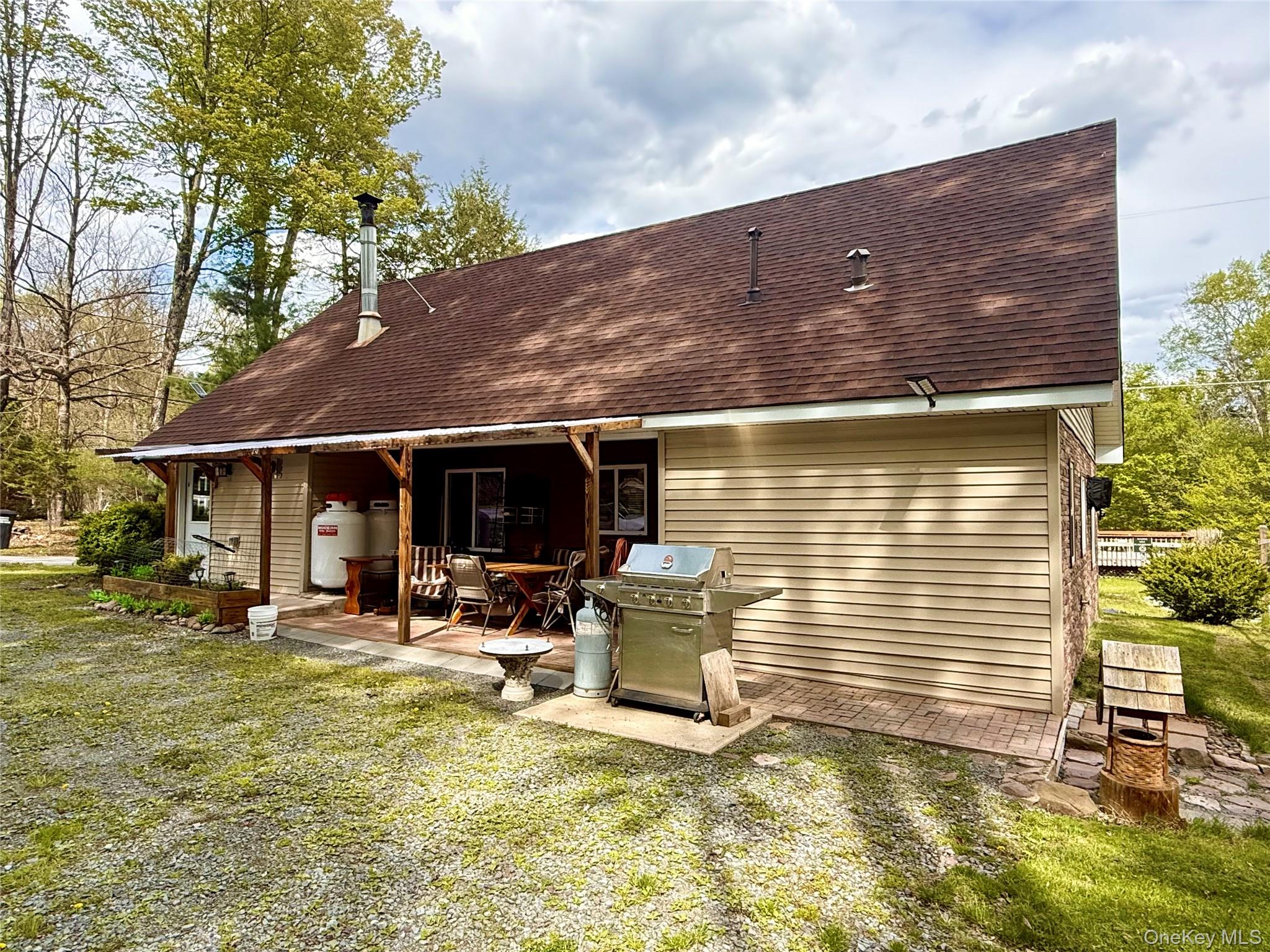 23 Woodland Way Property Photo 13