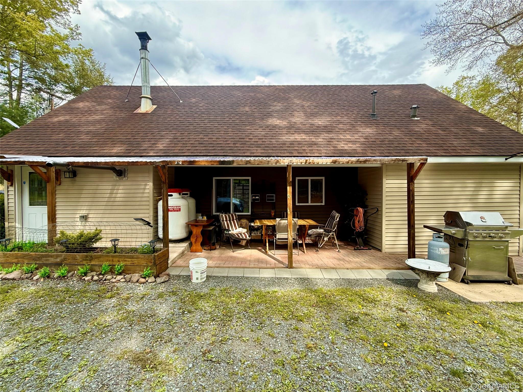 23 Woodland Way Property Photo 14