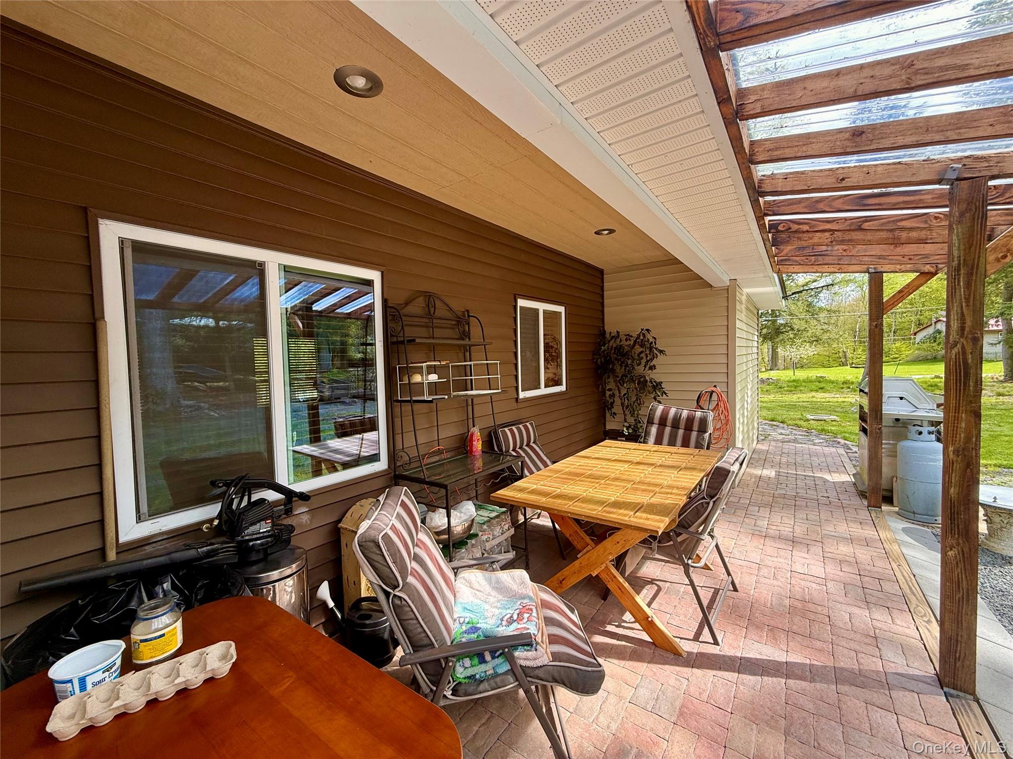 23 Woodland Way Property Photo 15