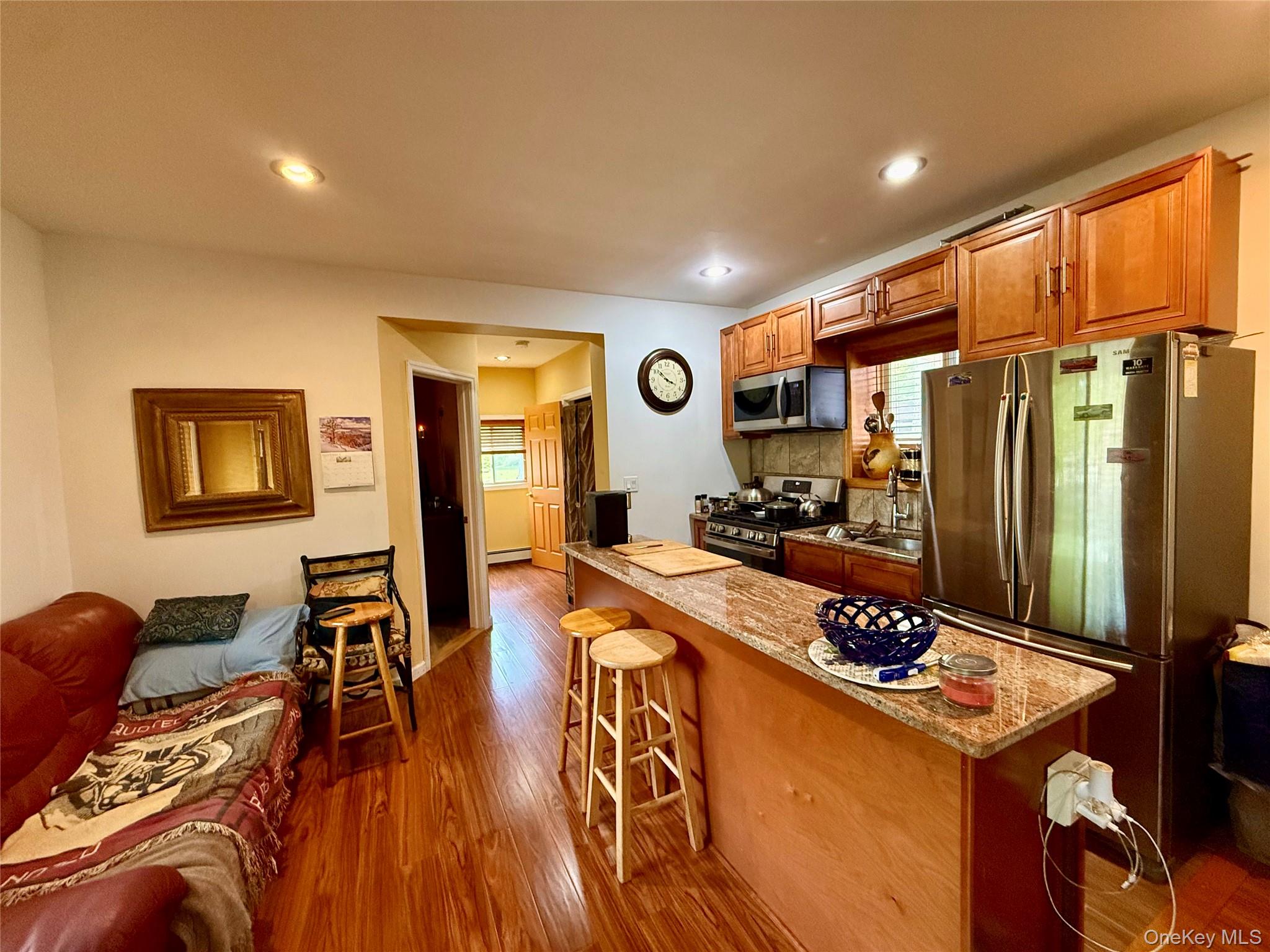 23 Woodland Way Property Photo 17
