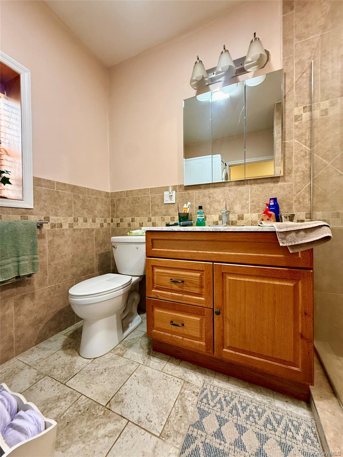 23 Woodland Way Property Photo 25