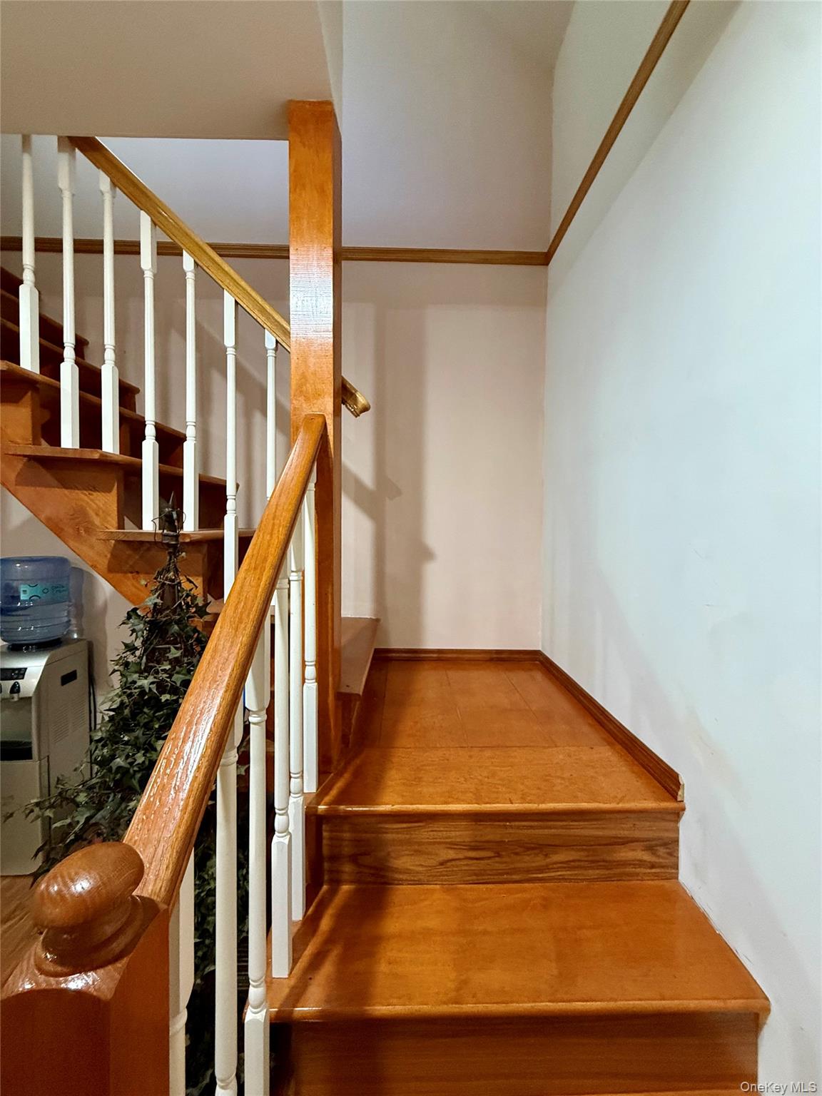 23 Woodland Way Property Photo 26