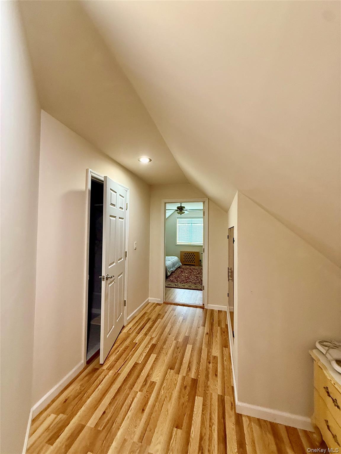 23 Woodland Way Property Photo 28
