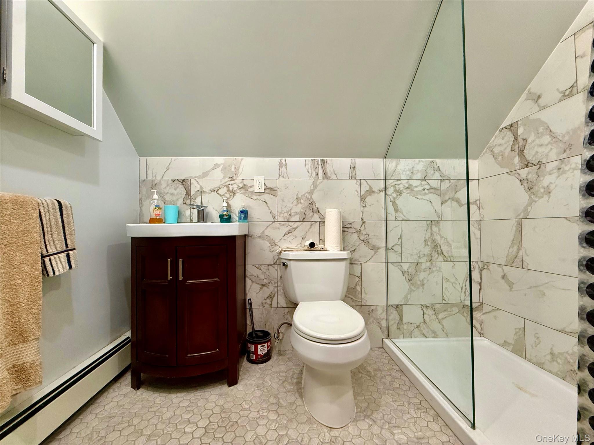 23 Woodland Way Property Photo 29